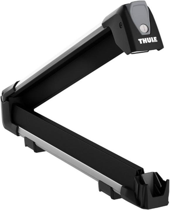 Actual product image Thule SnowPack S