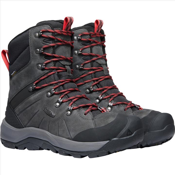 Keen M Revel IV High Polar (45)