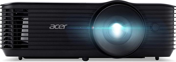 Immagine prodotto Acer X118HP (SVGA, 4000 lm, 1.94 - 2.16:1)