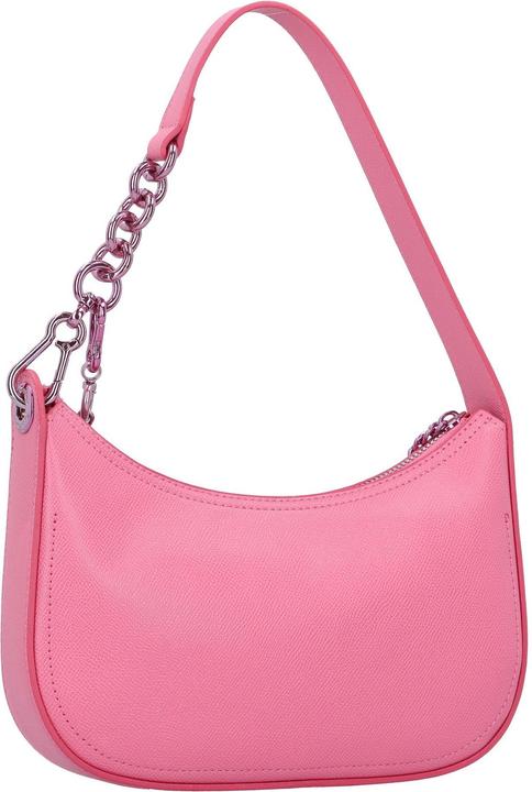 Produktbild Juicy Couture Jasmine Schultertasche 24.5 cm