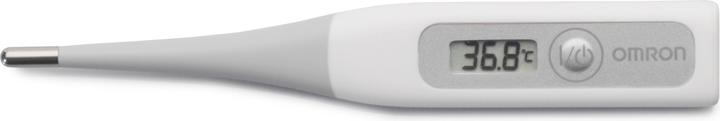 Image du produit Omron Flex Temp Smart (Aisselle, Bouche, Rectal)