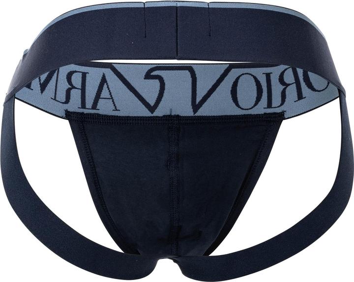 Actual product image Emporio Armani Megalogo (M, Single pack)