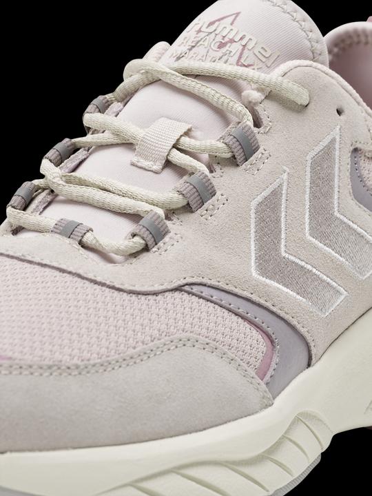 Produktbild hummel Marathona Reach Lx (41)