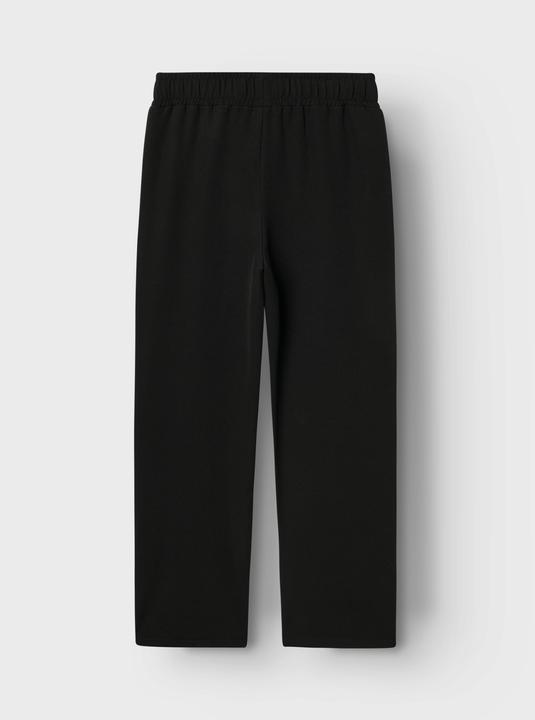 Immagine prodotto Name it Pantaloni dal taglio ampio (128)