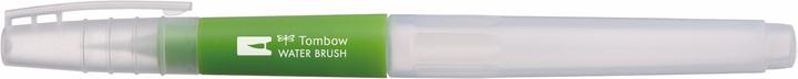 Tombow Pinsel mit Wasserreservoir