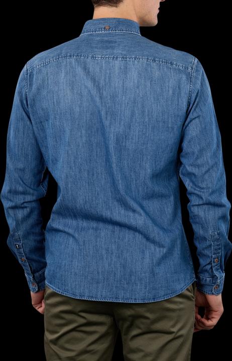 Produktbild Joop! 10020521 (XXL)