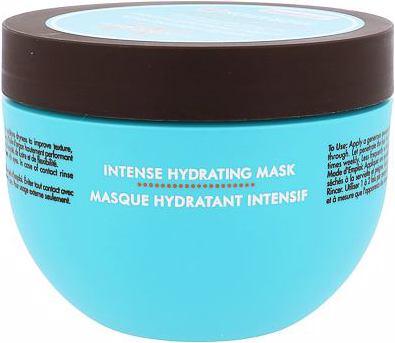 Moroccanoil Hydration Intense (250 ml)