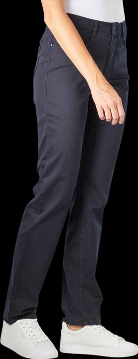 Immagine prodotto BRAX Carola Pants Straight Fit Navy (W32/L30)