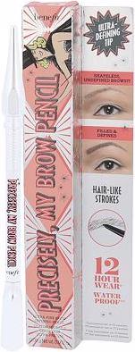 BeneFit Cosmetics Precisely, My Brow (05 Deep)