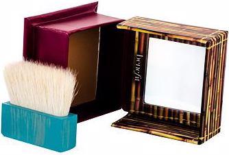 Image du produit BeneFit Cosmetics Hoola (Hoola, Contour, 4 g)