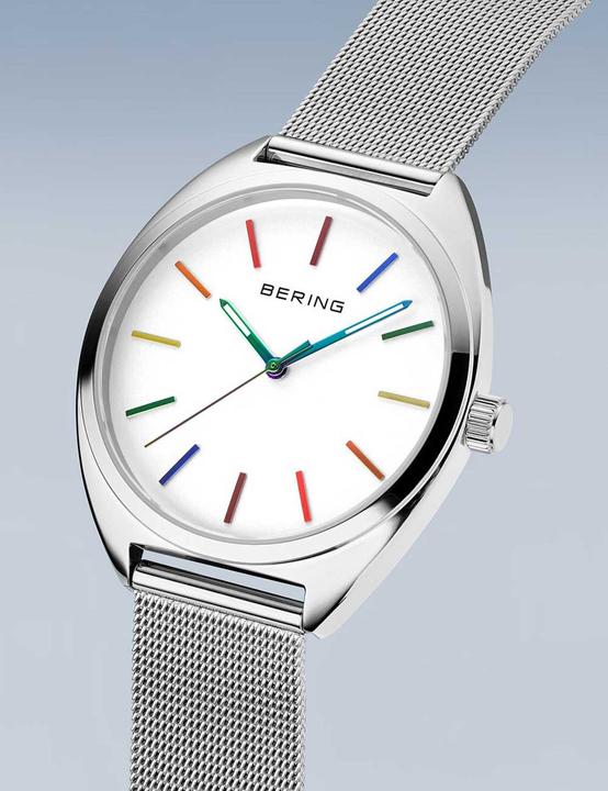 Actual product image Bering 127220-40-004 Freedom