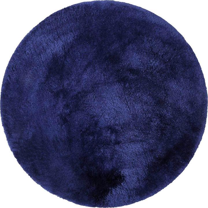Produktbild Homie Living Porto Azzurro (90 x 90 cm)