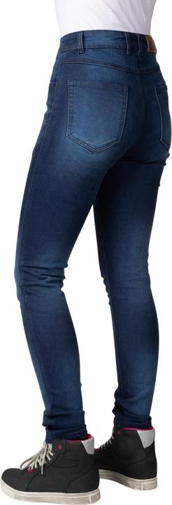 Produktbild Bull-it Icona Ii (Damen, 42)