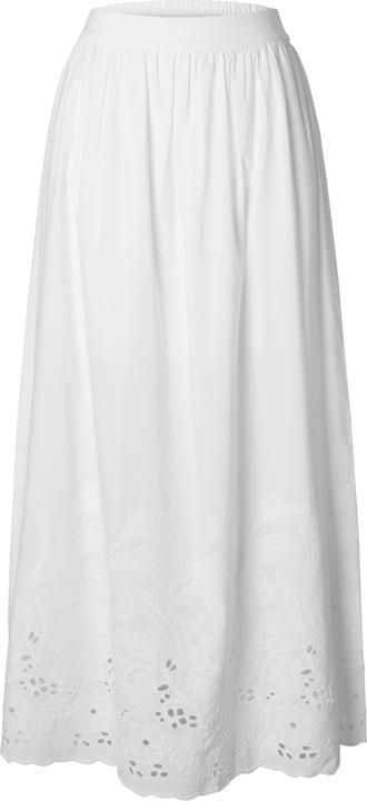 Bright White