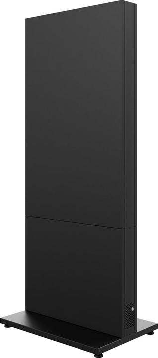 Immagine prodotto Hagor Chiosco HP 50" FS - B2B