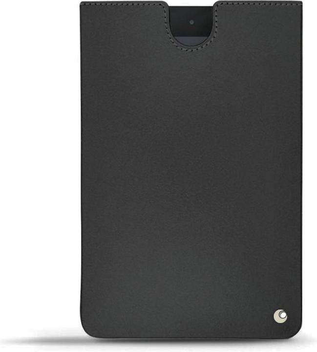 Noir ( Nappa / Black )