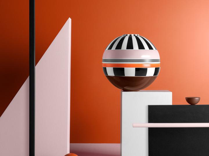 Image du produit Villeroy & Boch La Boule Memphis (7 pièce(s))