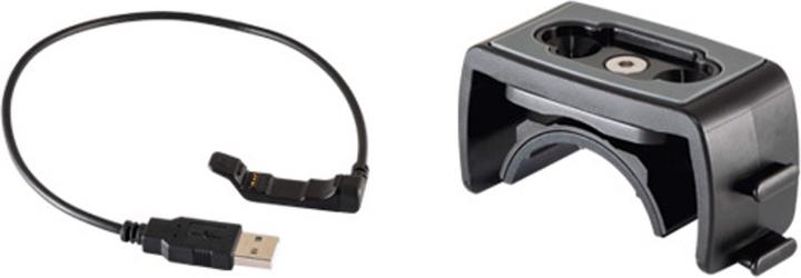 Immagine prodotto Sigma Sport iD.TRI Basic (30 mm)