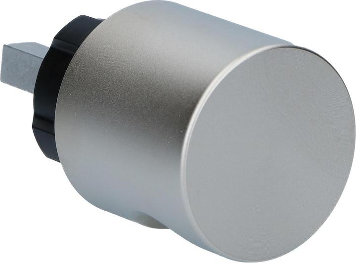 Produktbild Heusser Blindoliven 3414.2 (Türgriff)
