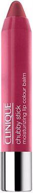 Immagine prodotto Clinique Chubby Stick (#13 Mighty Mimosa)