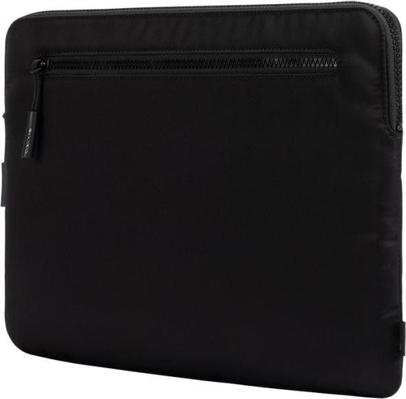 Actual product image Incase Compact Sleeve (13", Apple)