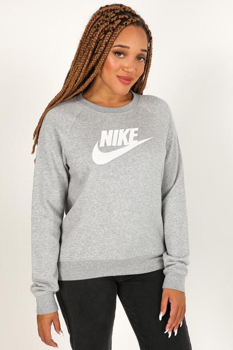 Actual product image Nike Sweatshirt (S)