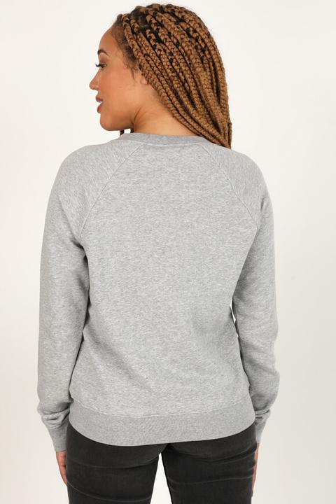 Actual product image Nike Sweatshirt (S)