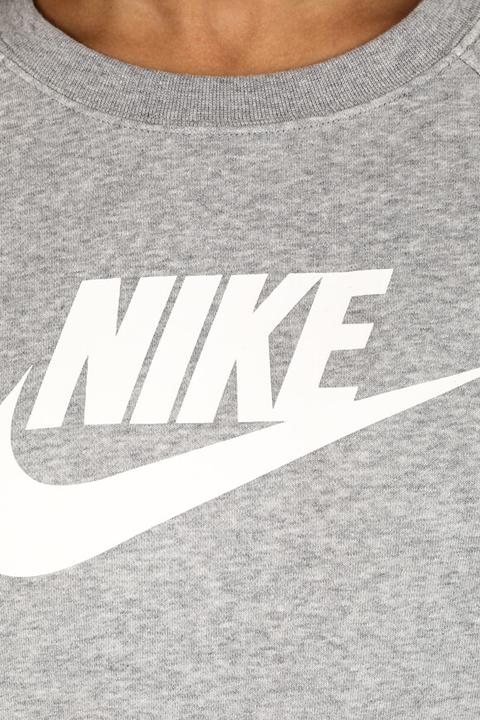 Actual product image Nike Sweatshirt (S)