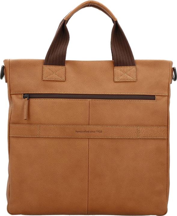 Picard Aktentasche Casual (8 l)
