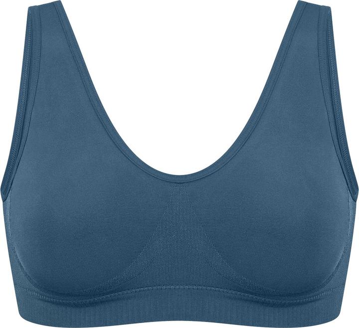 Blu Atlantico
