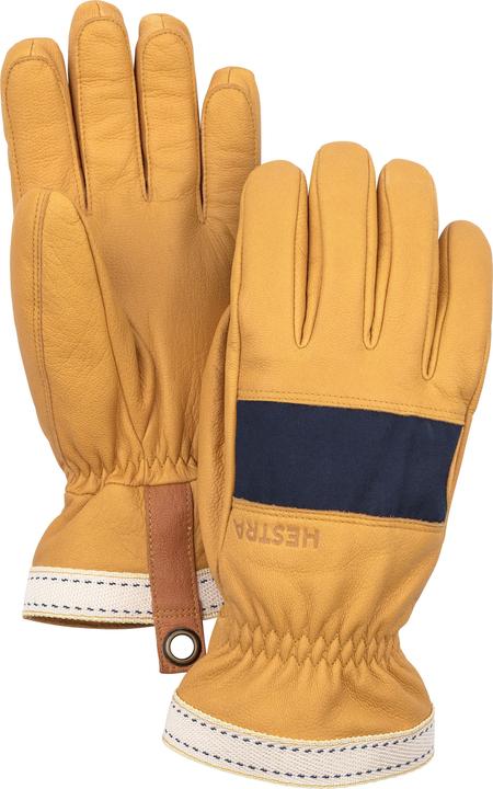 Actual product image Hestra Njord (L)