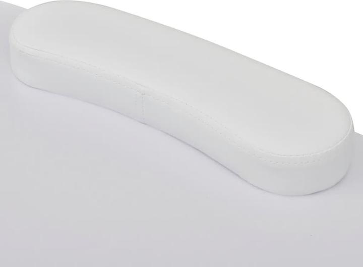 Image du produit VidaXL Joseph