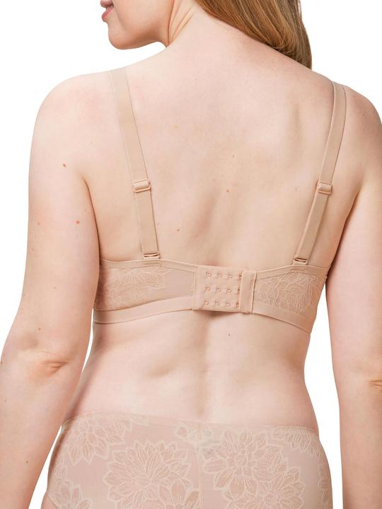 Produktbild Triumph Fit Smart BH (4, Einzelpack)