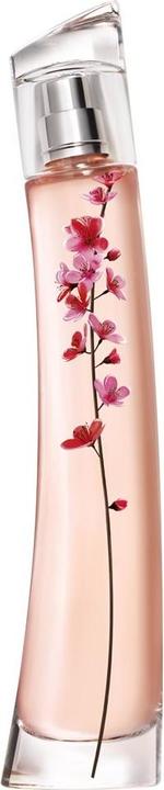 Produktbild Kenzo Flower Ikebana (Eau de Parfum, 75 ml)