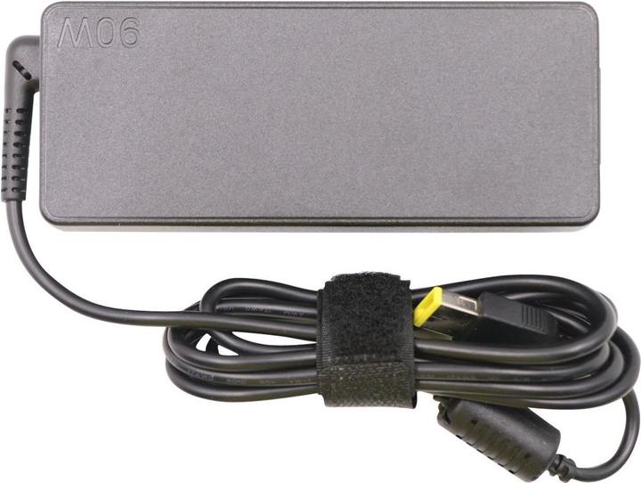 Produktbild Lenovo ADLX90NDC3A (90 W)