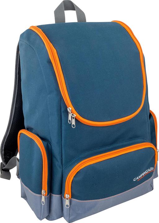 Produktbild Campingaz Tropic (20 l)