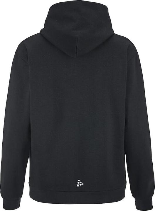 Produktbild Craft Community 2.0 Logo Hoodie M (XL)