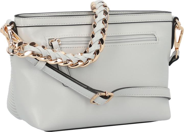 Image du produit Picard Paris Schultertasche 26 cm