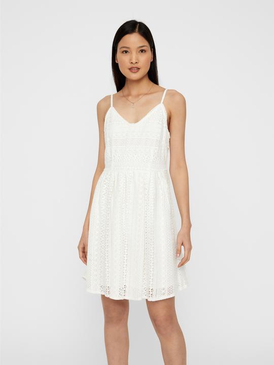 Produktbild Vero Moda Kleid (L)
