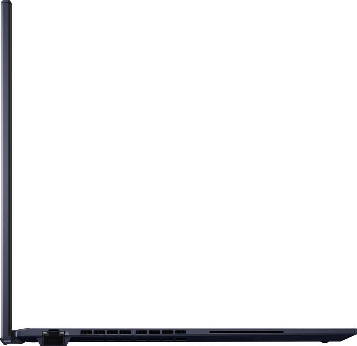 Actual product image ASUS ExpertBook B5 (16", Intel Core Ultra 7 155H, 32 GB, 1000 GB, DE)