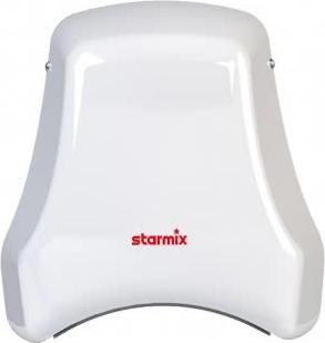 Image du produit starmix TH-C1 Mw 019031