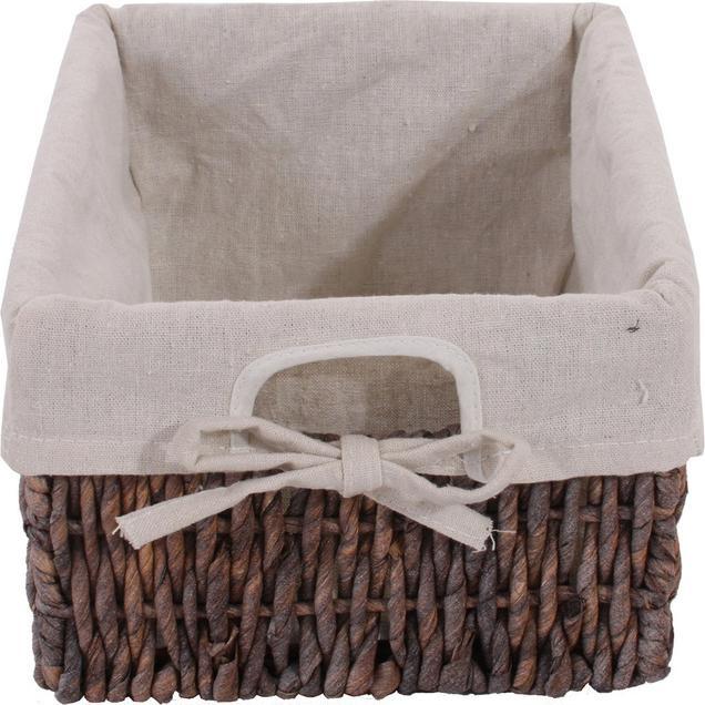 Actual product image Jamb shabby et chic (60 x 30 x 63 cm)