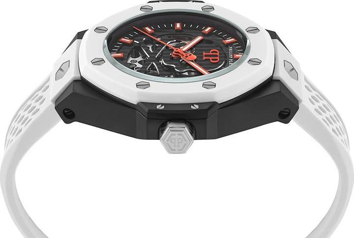 Produktbild Philipp Plein PWPFA0724