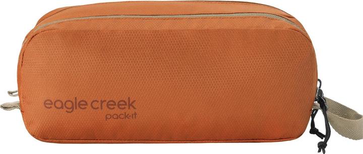 Actual product image Eagle Creek Pack-It Overnight Set