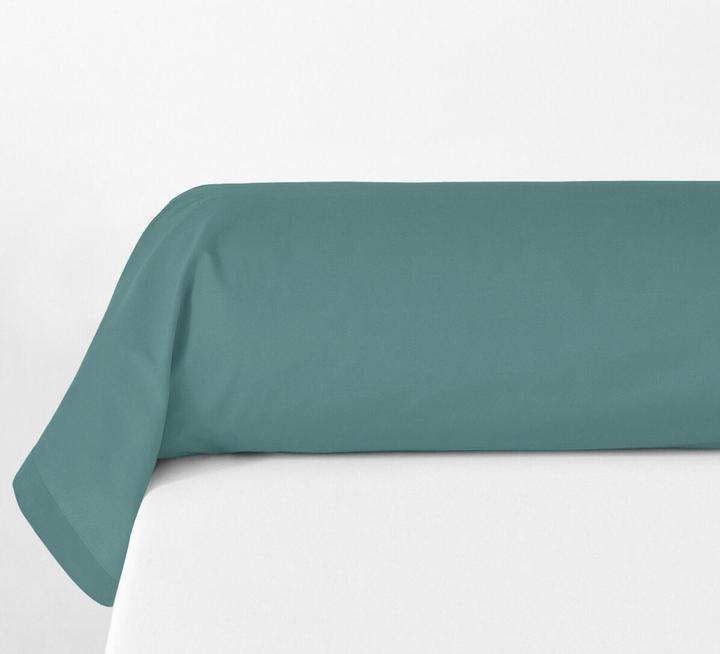 Image du produit La Redoute Interieurs Percale Bio (85 x 185 cm)