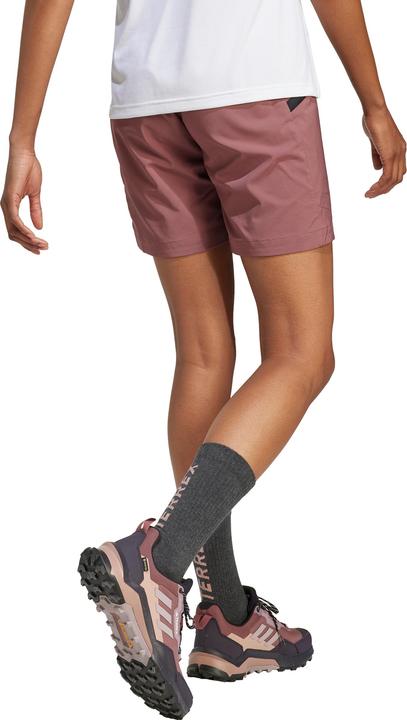 Produktbild adidas Xperior Mid (36, S)