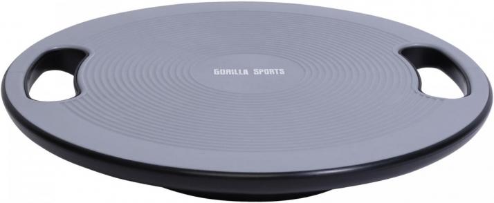 Immagine prodotto Gorilla Sports Balance Board