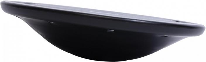 Immagine prodotto Gorilla Sports Balance Board