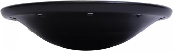 Immagine prodotto Gorilla Sports Balance Board