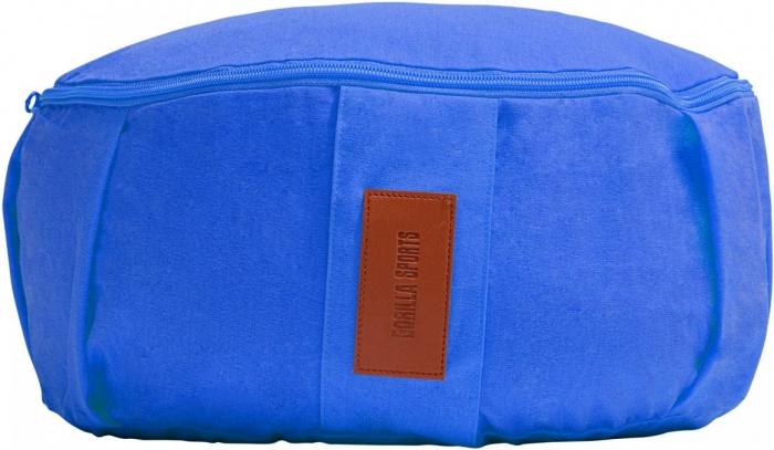Immagine prodotto Gorilla Sports Cuscino yoga